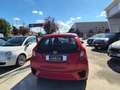 Honda Jazz 1.3 Comfort Navi ADAS + GPL Rouge - thumbnail 21