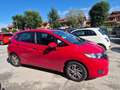 Honda Jazz 1.3 Comfort Navi ADAS + GPL Rouge - thumbnail 23
