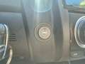 Honda Jazz 1.3 Comfort Navi ADAS + GPL Rouge - thumbnail 20
