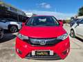 Honda Jazz 1.3 Comfort Navi ADAS + GPL Rouge - thumbnail 30