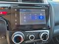 Honda Jazz 1.3 Comfort Navi ADAS + GPL Rouge - thumbnail 2