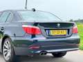 BMW 540 5-serie 540i Business Line|softclose|aut|navi|xeno Blue - thumbnail 10
