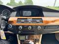 BMW 540 5-serie 540i Business Line|softclose|aut|navi|xeno Blue - thumbnail 32