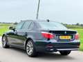 BMW 540 5-serie 540i Business Line|softclose|aut|navi|xeno Blue - thumbnail 9