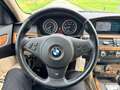 BMW 540 5-serie 540i Business Line|softclose|aut|navi|xeno Blue - thumbnail 33