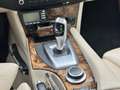 BMW 540 5-serie 540i Business Line|softclose|aut|navi|xeno Blue - thumbnail 25