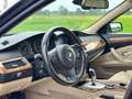 BMW 540 5-serie 540i Business Line|softclose|aut|navi|xeno Blue - thumbnail 26