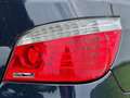 BMW 540 5-serie 540i Business Line|softclose|aut|navi|xeno Blue - thumbnail 16