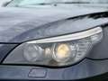 BMW 540 5-serie 540i Business Line|softclose|aut|navi|xeno Blue - thumbnail 12