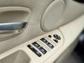 BMW 540 5-serie 540i Business Line|softclose|aut|navi|xeno Blue - thumbnail 27