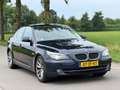 BMW 540 5-serie 540i Business Line|softclose|aut|navi|xeno Blue - thumbnail 5