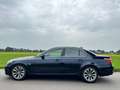 BMW 540 5-serie 540i Business Line|softclose|aut|navi|xeno Blue - thumbnail 2