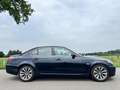 BMW 540 5-serie 540i Business Line|softclose|aut|navi|xeno Blue - thumbnail 6