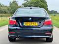 BMW 540 5-serie 540i Business Line|softclose|aut|navi|xeno Blue - thumbnail 8