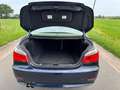 BMW 540 5-serie 540i Business Line|softclose|aut|navi|xeno Blue - thumbnail 15