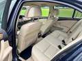 BMW 540 5-serie 540i Business Line|softclose|aut|navi|xeno Blue - thumbnail 18