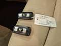 BMW 540 5-serie 540i Business Line|aut|navi|xenon|leder| Blauw - thumbnail 15