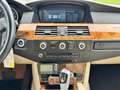 BMW 540 5-serie 540i Business Line|softclose|aut|navi|xeno Blue - thumbnail 20