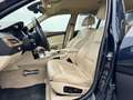 BMW 540 5-serie 540i Business Line|softclose|aut|navi|xeno Blue - thumbnail 24