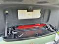 BMW 540 5-serie 540i Business Line|softclose|aut|navi|xeno Blue - thumbnail 14