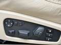 BMW 540 5-serie 540i Business Line|softclose|aut|navi|xeno Blue - thumbnail 28