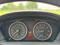 BMW 540 5-serie 540i Business Line|softclose|aut|navi|xeno Blue - thumbnail 34
