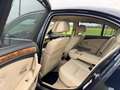 BMW 540 5-serie 540i Business Line|softclose|aut|navi|xeno Blue - thumbnail 17