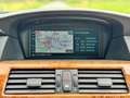 BMW 540 5-serie 540i Business Line|softclose|aut|navi|xeno Blue - thumbnail 31