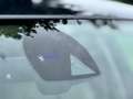 BMW 540 5-serie 540i Business Line|softclose|aut|navi|xeno Blue - thumbnail 13