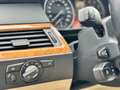 BMW 540 5-serie 540i Business Line|softclose|aut|navi|xeno Blue - thumbnail 29