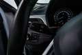 BMW X2 sDrive 18iA Advantage Gris - thumbnail 24