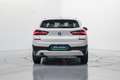 BMW X2 sDrive 18iA Advantage Gris - thumbnail 4