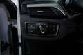 BMW X2 sDrive 18iA Advantage Gris - thumbnail 25
