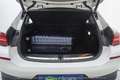 BMW X2 sDrive 18iA Advantage Gris - thumbnail 16