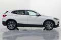 BMW X2 sDrive 18iA Advantage Gris - thumbnail 7