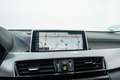 BMW X2 sDrive 18iA Advantage Gris - thumbnail 29