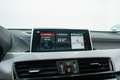 BMW X2 sDrive 18iA Advantage Gris - thumbnail 28