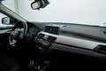BMW X2 sDrive 18iA Advantage Gris - thumbnail 33
