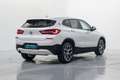 BMW X2 sDrive 18iA Advantage Gris - thumbnail 6