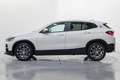 BMW X2 sDrive 18iA Advantage Gris - thumbnail 8