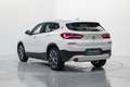 BMW X2 sDrive 18iA Advantage Gris - thumbnail 9