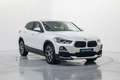 BMW X2 sDrive 18iA Advantage Gris - thumbnail 3