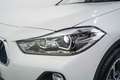 BMW X2 sDrive 18iA Advantage Gris - thumbnail 10