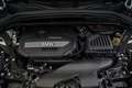 BMW X2 sDrive 18iA Advantage Gris - thumbnail 35