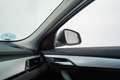 BMW X2 sDrive 18iA Advantage Gris - thumbnail 31