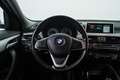 BMW X2 sDrive 18iA Advantage Gris - thumbnail 20