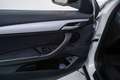 BMW X2 sDrive 18iA Advantage Gris - thumbnail 19