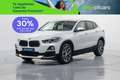 BMW X2 sDrive 18iA Advantage Gris - thumbnail 1