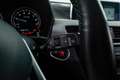 BMW X2 sDrive 18iA Advantage Gris - thumbnail 22
