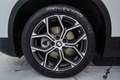 BMW X2 sDrive 18iA Advantage Gris - thumbnail 11
